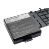 Originální baterie pro notebooky DELL 6JHDV - Image 2
