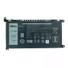 Originální baterie pro notebooky DELL Inspiron 14 5468