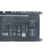 Originální baterie pro notebooky DELL Inspiron 14 5468 - Image 3