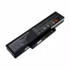 Baterie pro notebooky DELL BATHL90L6,BATFL91L6