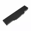 Baterie pro notebooky DELL BATHL90L6,BATFL91L6 - Image 2