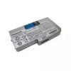 Originální baterie pro notebooky PANASONIC CF-F9