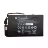 Originální baterie pro notebooky HP EL04XL