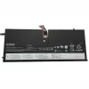 Originální baterie pro notebooky LENOVO ThinkPad X1 Carbon 3460