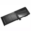 Originální baterie pro notebooky APPLE MacBook Pro 15 A1286 Late 2011 - Image 2