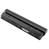 Baterie pro notebooky DELL Latitude E6220