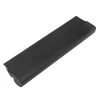 Baterie pro notebooky DELL Latitude E6220 - Image 2