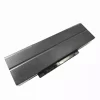 Originální baterie pro notebooky AVERATEC R14KT1 - Image 2
