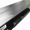 Originální baterie pro notebooky AVERATEC R14KT1 - Image 3