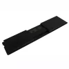 Baterie pro notebooky SONY SVZ1311AJ