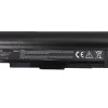 Baterie pro notebooky MEDION A41-B34 - Image 2
