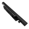 Baterie pro notebooky MEDION A41-B34 - Image 3