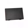 Baterie pro notebooky FUJITSU Celsius H910,Celsius H920 - Image 2