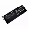 Originální baterie pro notebooky SAMSUNG AA-PBWN4AB