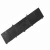 Originální baterie pro notebooky ASUS Zenbook UX310U