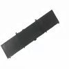 Originální baterie pro notebooky ASUS Zenbook UX310U - Image 2
