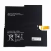 Originální baterie pro notebooky MICROSOFT MS011301
