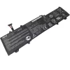 Originální baterie pro notebooky ASUS Zenbook UX32LN