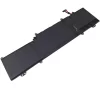Originální baterie pro notebooky ASUS Zenbook UX32LN - Image 2