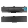 Originální baterie pro notebooky TOSHIBA PA3533U-1BAS,PA3534U-1BAS