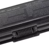 Originální baterie pro notebooky TOSHIBA PA3533U-1BAS,PA3534U-1BAS - Image 2