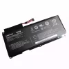 Originální baterie pro notebooky SAMSUNG AA-PN3NC6F