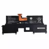 Originální baterie pro notebooky SONY Vaio Pro 11 SVP11227SCB