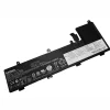 Originální baterie pro notebooky LENOVO ThinkPad Yoga 11e