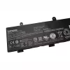Originální baterie pro notebooky LENOVO ThinkPad Yoga 11e - Image 3