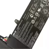 Originální baterie pro notebooky ASUS TP200S,TP200SA - Image 3