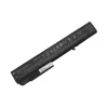 Originální baterie pro notebooky HP Elitebook 8540W