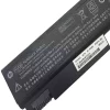 Originální baterie pro notebooky HP Elitebook 8540W - Image 3