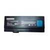 Originální baterie pro notebooky MSI S9N-724H201-M47