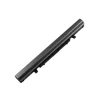 Originální baterie pro notebooky TOSHIBA Satellite U940