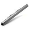 Originální baterie pro notebooky TOSHIBA Satellite U940 - Image 2