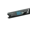 Originální baterie pro notebooky TOSHIBA Satellite U940 - Image 3