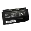 Originální baterie pro notebooky MECHREVO MR X6Ti-M2,MR X6Ti-M6