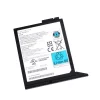 Originální baterie pro notebooky FUJITSU Lifebook S710,LifeBook S7220