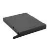 Originální baterie pro notebooky FUJITSU Lifebook S710,LifeBook S7220 - Image 2