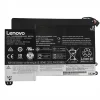 Originální baterie pro notebooky LENOVO SB10F46459
