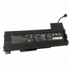 Originální baterie pro notebooky HP ZBook 15 G3
