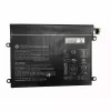 Originální baterie pro notebooky HP SW02XL