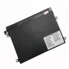 Originální baterie pro notebooky HP SW02XL - Image 2