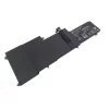 Originální baterie pro notebooky ASUS ZENBOOK UX51VZ