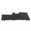 Originální baterie pro notebooky ASUS ZENBOOK UX51VZ - Image 2