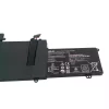 Originální baterie pro notebooky ASUS ZENBOOK UX51VZ - Image 3