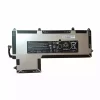 Originální baterie pro notebooky HP OY06XL