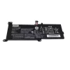 Originální baterie pro notebooky LENOVO Ideapad 320-15IKBN