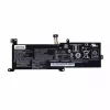 Originální baterie pro notebooky LENOVO L16L2PB2