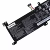 Originální baterie pro notebooky LENOVO L16L2PB2 - Image 3